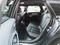 Audi A6 45TDi-170KW-4x4-PANORA-VZDUCH-