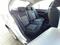 Prodm Volkswagen Touran CROSS-1.4TSi-103KW-VHEV-TEMP