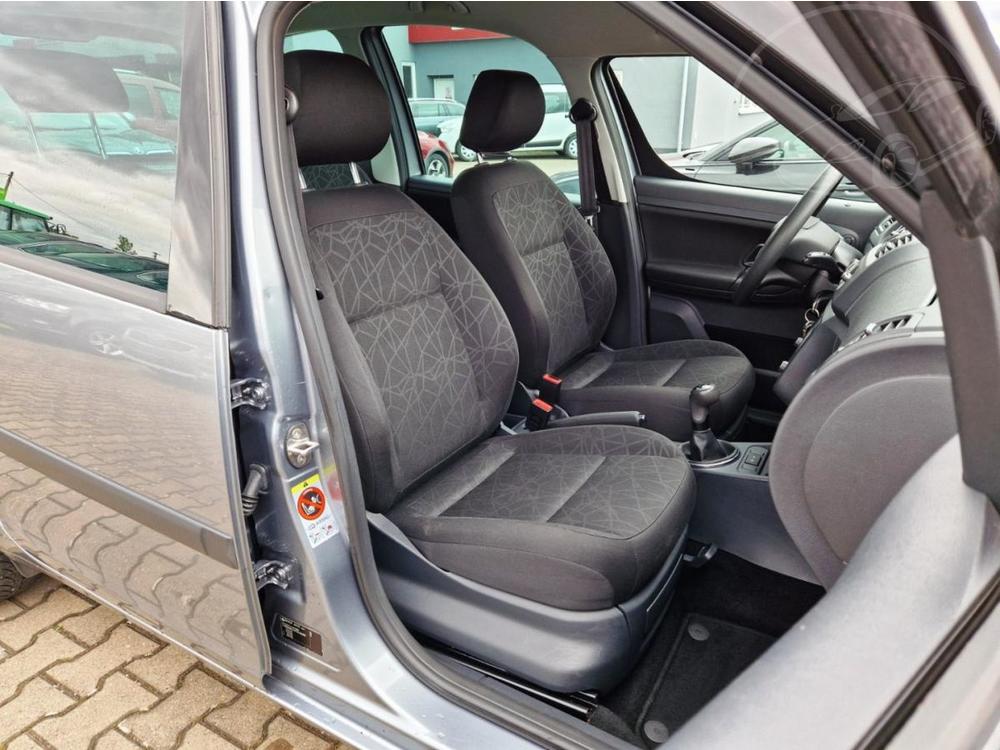 Ford C-Max 1.5TDCi-88KW-AUTOMAT-NAVI-