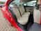 Prodm Renault Fluence 1.6i-81KW-