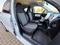 Prodm Renault Twingo 1.0i-51KW-SERVISKA-1.MAJ-