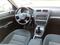 Prodm Volkswagen Touran CROSS-1.4TSi-103KW-VHEV-TEMP