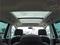 Prodm Seat Alhambra 2.0TDi-135KW-DSG-7.MST-NAVI-X