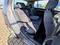 Volkswagen Golf 1.9TDi-77KW-6MAN-DIGI AC-TEMP