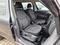 Prodm koda Octavia 2.0TDi-103KW-L&K-.R.-DVD-XENO