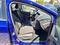 Prodm Ford EcoSport 1.0i-125PS-NAVI-B&O-KEYLESS-