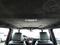 Prodm Mercedes-Benz G 55 /63 AMG-368KW-DESIGNO-DVD-