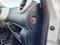 Prodm Renault Twingo 1.0i-51KW-SERVISKA-1.MAJ-