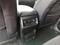 Ford Galaxy 1.5i EB-118KW-7.MST-TITA-NAVI