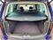 Prodm Seat Alhambra 1.4TSi-110KW-NAVI-EL. DVEE-