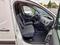 Prodm Citron Berlingo 1.6HDi-73KW-3.MSTA-KLIMA-NAVI