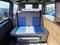Prodm Volkswagen Multivan 2.5TDi-130PS-BEACH-MULTIFLEX-
