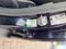 Ford Focus 2.0TDCi-110KW-ST-line-FULL LED