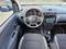 Prodm Seat Alhambra 1.4TSi-110KW-7.MST-NAVI-