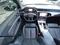Prodm Audi A6 45TDi-170KW-4x4-PANORA-VZDUCH-
