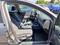 Volkswagen Golf 1.9TDi-77KW-6MAN-DIGI AC-TEMP