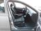 Prodm Volkswagen Touran CROSS-1.4TSi-103KW-VHEV-TEMP