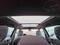 Prodm Seat Ateca 1.4TSi-110KW-LED-PANORAM-NAVI-