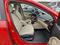 Prodm Renault Fluence 1.6i-81KW-