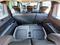 Prodm Dacia Lodgy 1.6i-75KW-7.MST-KLIMA-VHEV-