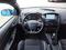Prodm Ford Focus RS-2.3iT-349PS-MT-4x4-SONY-NAV