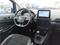 Prodm Ford EcoSport 1.0iT-140PS-ST-Line-NAVI-XENON