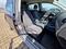 Volkswagen Golf 1.9TDi-77KW-6MAN-DIGI AC-TEMP