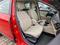 Prodm Renault Fluence 1.6i-81KW-