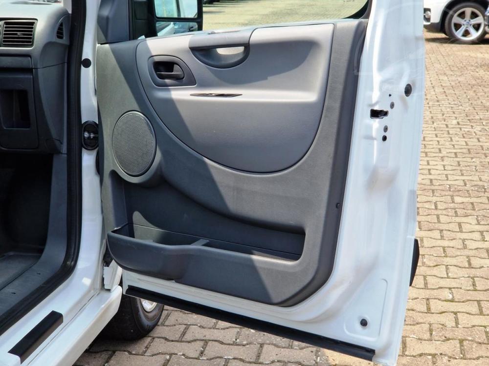 Fiat Scudo 2.0JTD-94KW-9.MST-KLIMA-