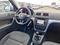 Prodm Opel Astra 1.6i 16V-85KW-KLIMA-ZIMN SADA