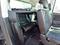 Prodm Seat Alhambra 2.0TDi-110KW-7.MST-PANO-NAVI-