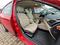 Prodm Renault Fluence 1.6i-81KW-