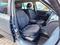 koda Fabia 1.4i-63KW-