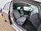 Volkswagen Golf 1.2TSi-VHEV-AUTO. PARKOVN-