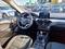 Ford Kuga DPH-1.5TDCi-120PS-NAVI-WINTER-