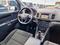 Prodm Seat Alhambra 1.4TSi-110KW-NAVI-EL. DVEE-