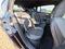 Ford Focus ST-2.3i-206KW-RECARO-MATRIX-B&