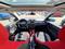 koda Fabia 1.2TSi-81KW-6MAN-MONTE CARLO-