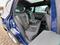 Prodm Seat Ateca 1.4TSi-110KW-LED-PANORAM-NAVI-