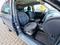 koda Fabia 1.4i-63KW-