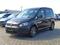 Prodm Volkswagen Caddy LIFE-1.6TDi-75KW-KLIMA-PDC-