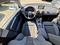 Prodm Audi A3 1.6TDi-81KW-SPORT-WEBASTO-NAV