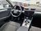 koda Superb DPH-2.0TDi-147KW-7DSG-ACC-VIR