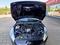 Ford Focus 1.0i-92KW-NAVI-VHEV-SERVIS-