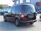 Prodm Volkswagen Caddy LIFE-1.6TDi-75KW-KLIMA-PDC-