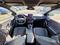 Ford Focus ST-2.3i-206KW-RECARO-MATRIX-B&