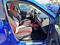 Prodm koda Fabia 1.2TSi-81KW-6MAN-MONTE CARLO-