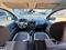 Seat Alhambra 1.4TSi-110KW-7.MST-NAVI-