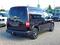 Prodm Volkswagen Caddy LIFE-1.6TDi-75KW-KLIMA-PDC-