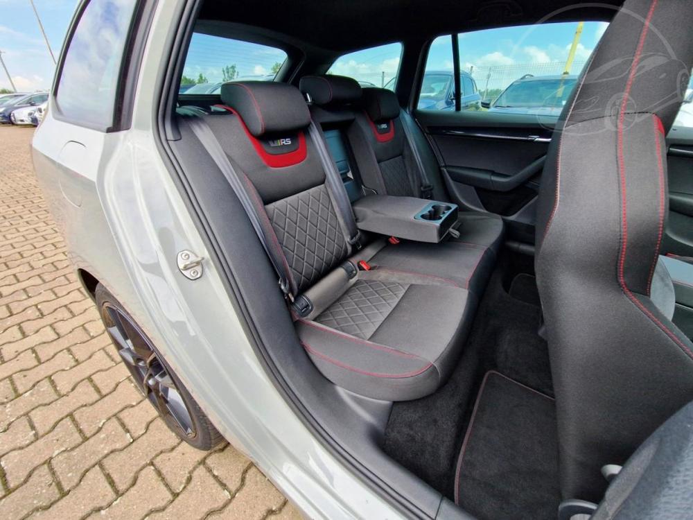 Ford B-Max 1.6i-77KW-AUTOMAT-TITANIUM-